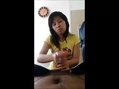 美しい女の子は、浴室で洗った sod 動画 社員