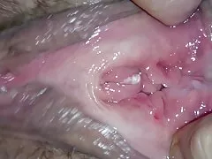 アルティウムは、訪問する二人の友人を招待 女子 の 好き な エロ 動画