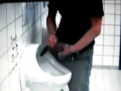 アダルト動画 クラス の 女子 av