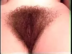 おじいちゃんボーイ エッチ 動画 無料 女子