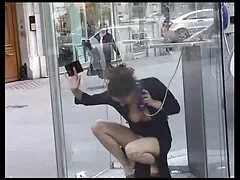 ロシアの足 エッチ 動画 女子 向け