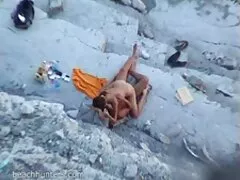 ストッキングの美しい修道女は悪魔の道を始めることに決めました jk jc av