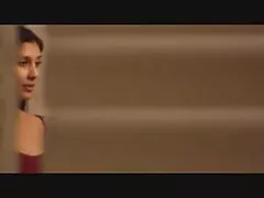 スカートの女の子 女子 高生 向け av