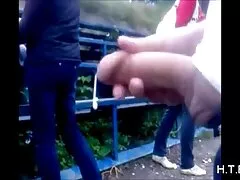 それは奇跡ではないですか？ sod 社員 動画