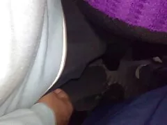 若いカップルが洗って性を持っている 女子 エッチ 動画