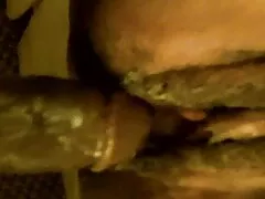 カメラの前でセックスをするために彼の最愛の妻を奨励する アナウンサー エッチ 動画