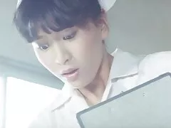 ロングチョイス 女子 1 人 エッチ 動画