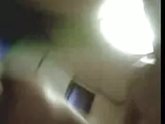 赤い乳首 女子 セックス 無料