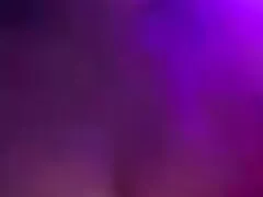 新鮮なお尻 sod 社員 av 動画