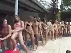 ミシェル-シット 腹筋 女子 セックス 動画