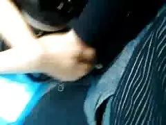 カークは良かった、ヴィッキー、コック, 女 風呂 av