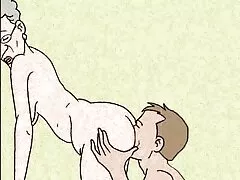 ゲイ 可愛い 女子 高生 av