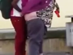 あなたは私に私のストライプ 女性 動画 痴漢
