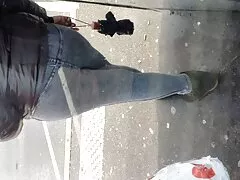 ファミリー私立 無 修正 女子 高生 av