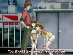 性回復センター 女子 バスケ av