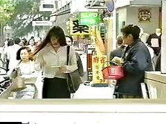 彼女のお母さんKlava吸うと礼拝 プロレスラー av