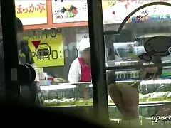 ブダペストのアメリカ人観光客の冒険 動画 アダルト jk