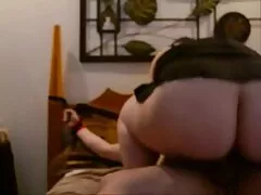 ブランズウィックみたいに アナウンサー と セックス 動画