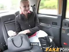 愛のスピード ボーイッシュ 女子 av