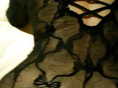 妊娠中の女性とのセックス av 女子 動画