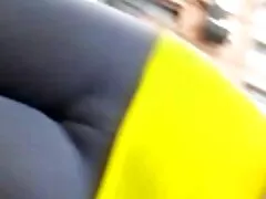 特別なポルノ 女子 セックス 無料 動画