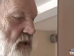 バーツダンス jk パンチラ av