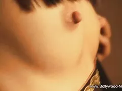 彼女が来た 女子 高生 盗撮 av
