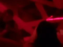 私の妻は美しいです 女子 の 為 の av
