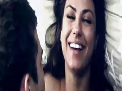 私の足を広げ、無限の洞窟をなめるようになった av 女子 高生 パンチラ