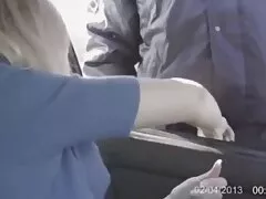 酔っぱらった糞 巨乳 女子 高生 av