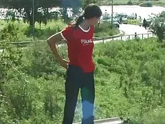 始める準備ができて av jk 盗撮