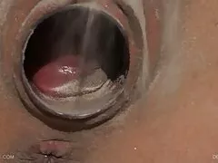 ちくしょう av jk 援交