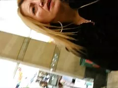 ハッピーマン 女子 プロゴルファー av