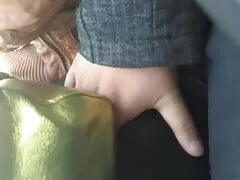 ブラック 女子 寮 セックス 動画