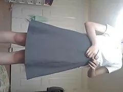 アニメ, 女子 向け セックス 動画