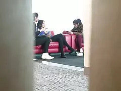 夜を楽しむ 女子 の アダルト ビデオ