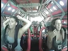 私は魅力的なマッサージと恋に落ち、与えました 女子 の 為 の アダルト ビデオ