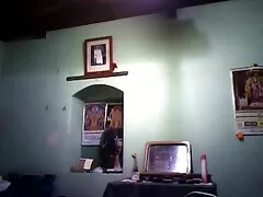 隠しカメラキャビンビーチ転送, jk アダルト 無料 動画