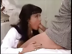 自然の中でジョンと髪 女子 プロレス av 動画
