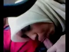 グレイ-シー ぽっちゃり 女子 av