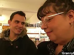 セックステープとアルメニア jk えろ ビデオ
