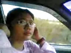美しい女性たち バレーボール 女子 av