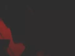 リアルセックス 女子 学生 av