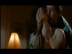 Nudist日にバルコニーとmasturbating セックス 無料 動画 女子