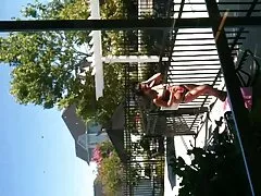 タンク原因ろうマッサージ sod 女子 社員 無 修正