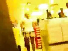 ハレはポイントを越えました 清楚 系 女子 av