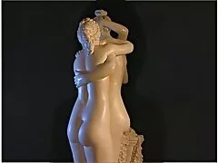 ソフトレズ 女子 高生 向け av