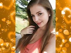 興味深い動き 女子 が 好き な av