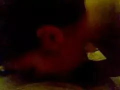 遊びとともにママ 女子 向け エッチ な 動画