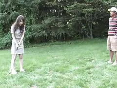 私は彼女の胸の一つのように感じるので、それを吸収してから種をまきましょう 女子 バレー セックス 動画